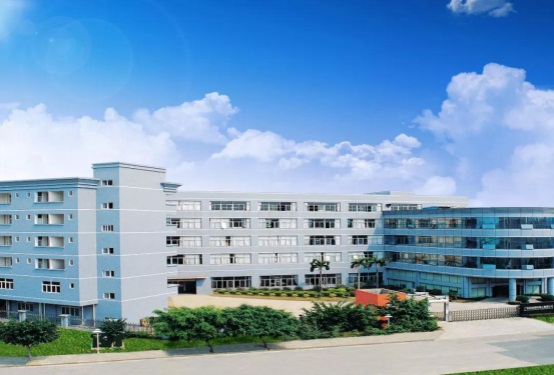 【南方都市報(bào)專訪】專注機(jī)器人工智能16載，技術(shù)品質(zhì)鑄造品牌！