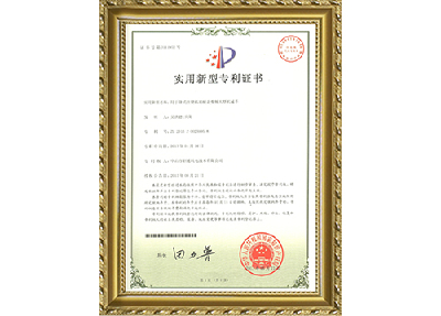 69項實(shí)用新型專利