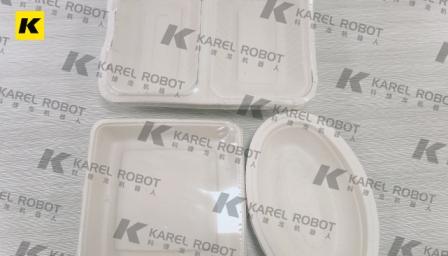 用一次性紙餐具吃飯安全嗎？質(zhì)量要達(dá)到什么要求才算安全呢