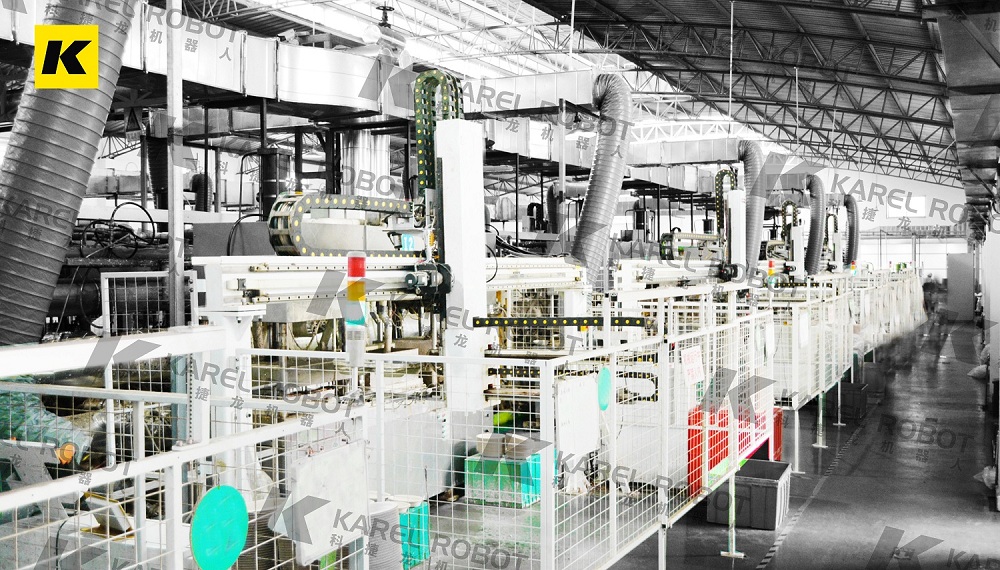 為何要“以紙代塑”？