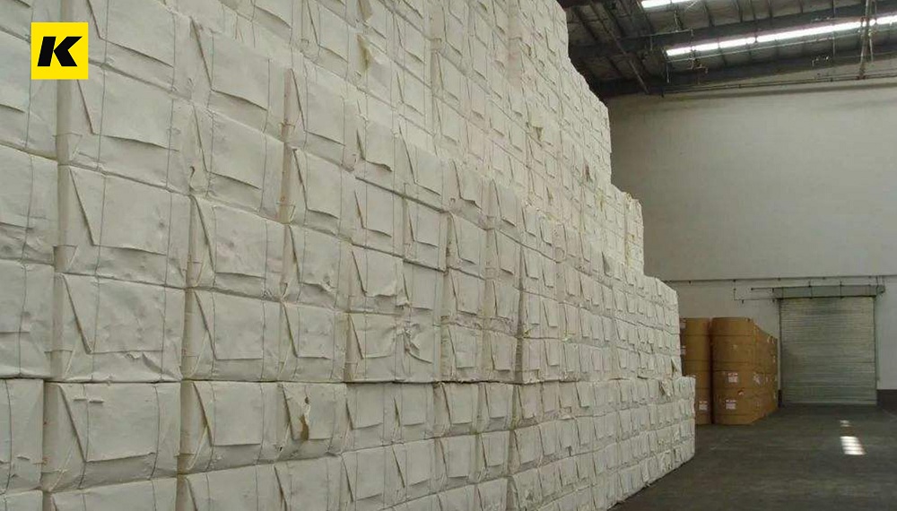 2020年我國紙漿制造行業(yè)進口市場規(guī)模及發(fā)展趨勢分析