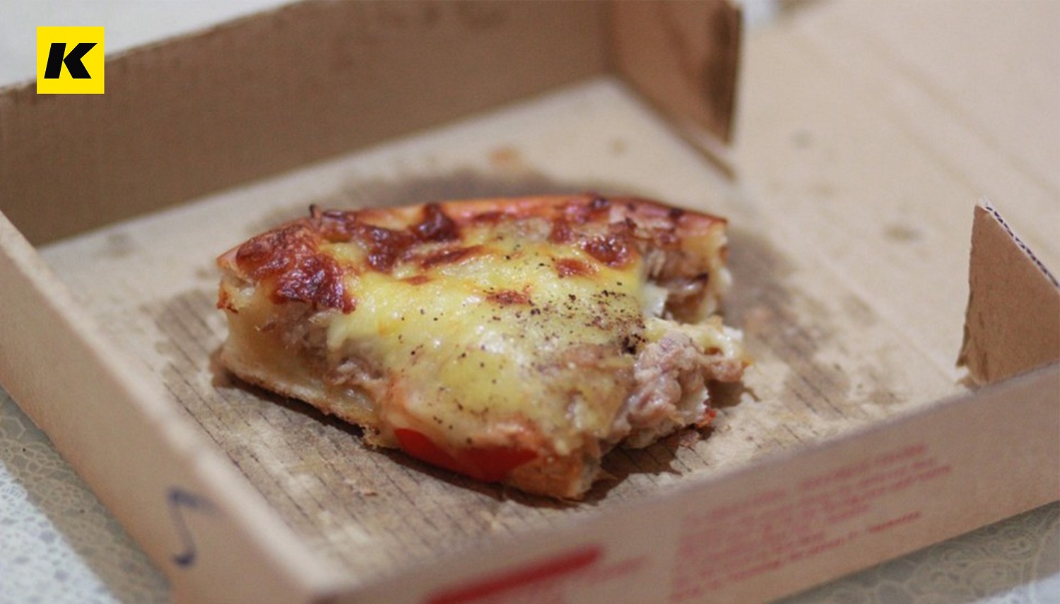 一次性可降解餐盒的類型