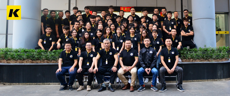 匠傳承，耀未來，同歡慶，十三載